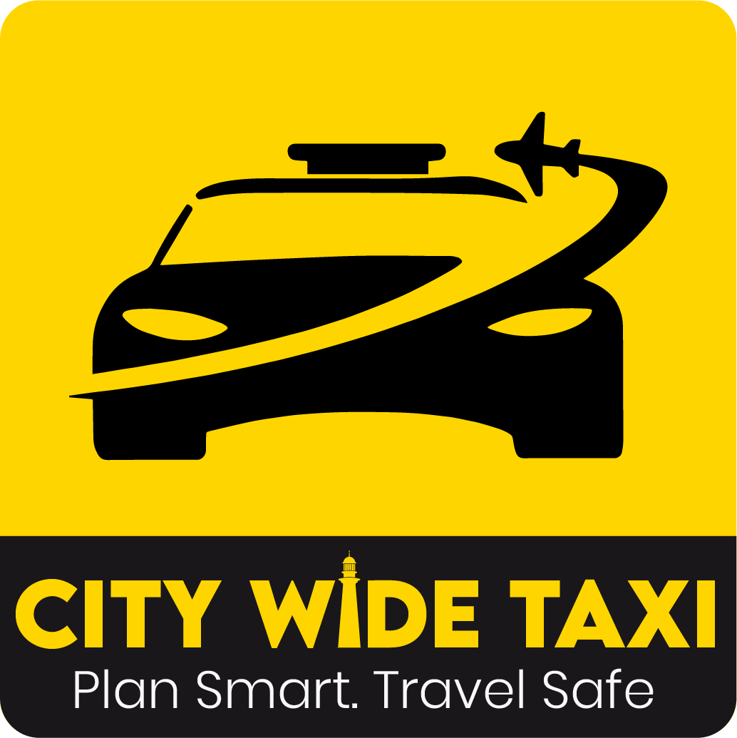 City Wide Taxi