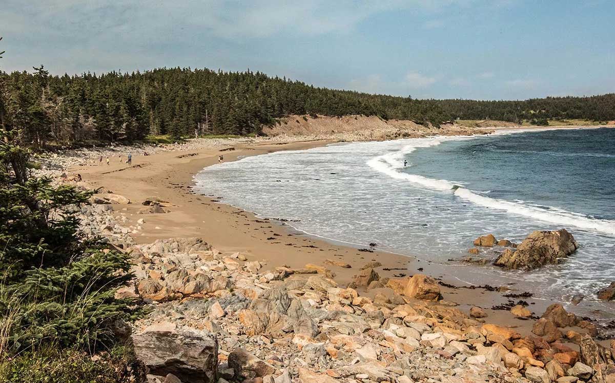 Kennington-Cove-and-the-Fortress-of-Louisbourg-Connection