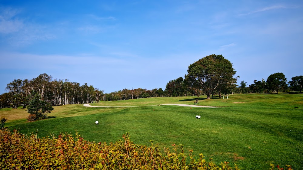 City & Coastal Tour – 1.5 Hours 17 Lingan Golf Club Membertou