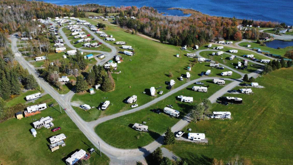 Two Rivers Wildlife Park Tour – 3 to 4 Hours 4 Two Rivers Wildlife Park