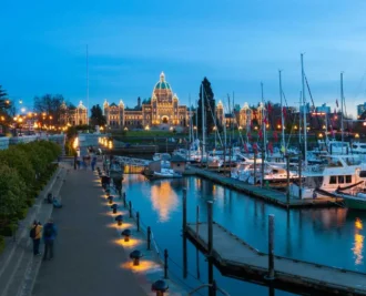 Victoria Park Armouries