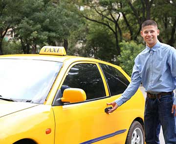 book-taxi
