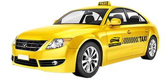City Wide Taxi Sydney