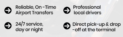 Sydney NS Taxi Services – Fast, Friendly & Affordable 7 Affordable Sydney NS Cabs