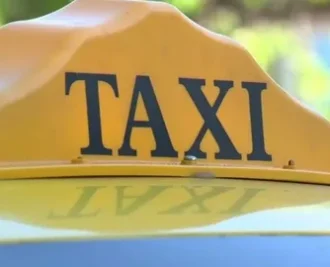 City Wide Taxi Sydney NS